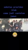 张康阳当年竟然为小因扎吉拎衣服，苏宁公子这看着有点随和😂