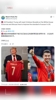 CNBC：特朗普将在白宫和C罗见面，讨论如何提高美国足球水平