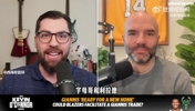 美記模擬交易：開拓者得庫明加！勇士得字母格蘭特！雄鹿得巴特勒