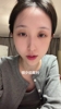 氣笑了！女主播拜月甯吐槽中日大戰裁判：這水平是真的&ldquo;高&rdquo;啊！