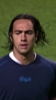 FIFA官方：2002年意大利隊的造型真是別具一格🇮🇹🤌